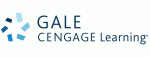GaleCengage