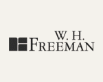 WH Freeman